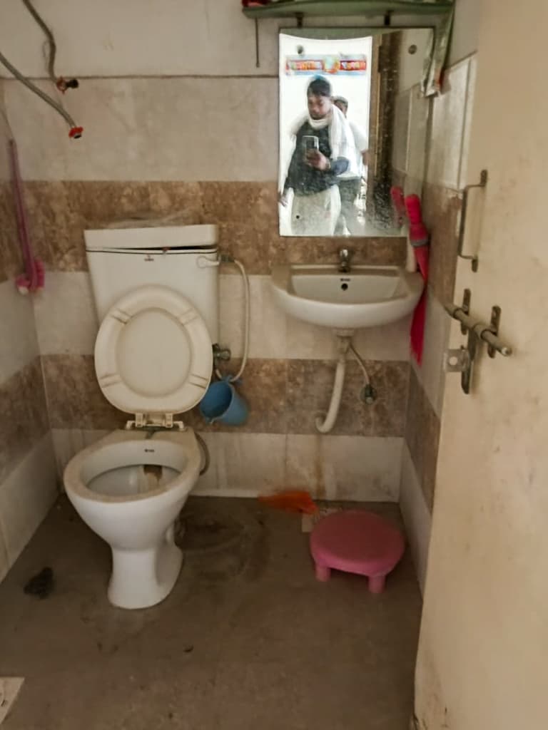 Property Photos 7