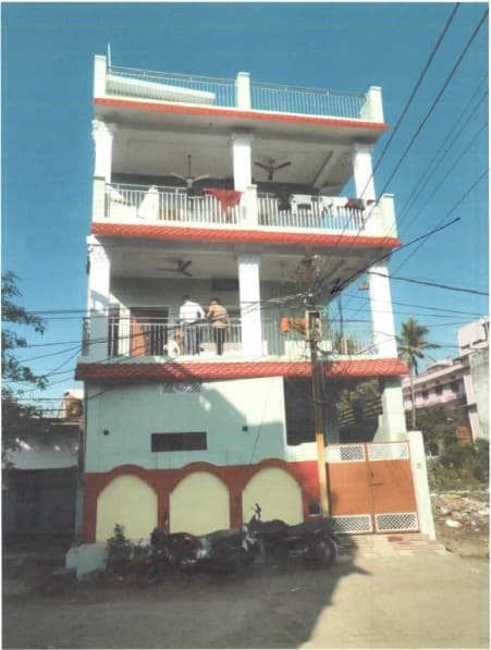 Property Photos 2