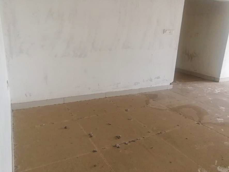 Property Photos 26