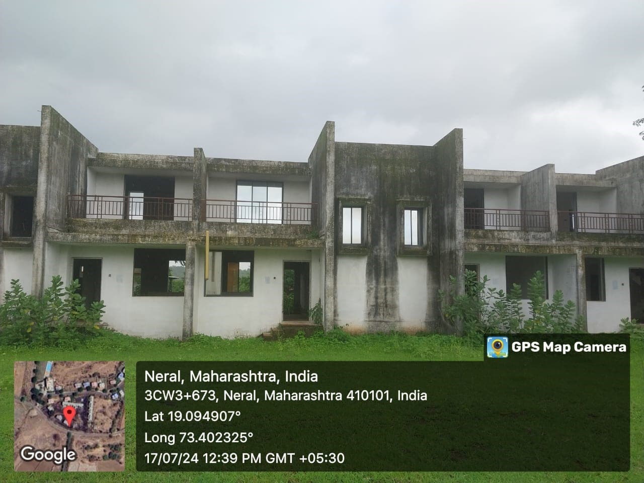 Property Photos 1
