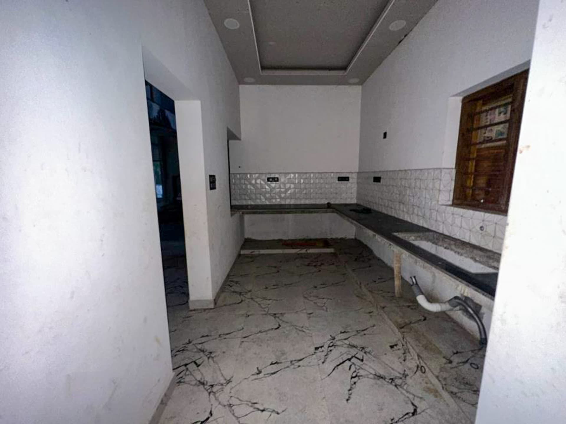 Property Photos 5