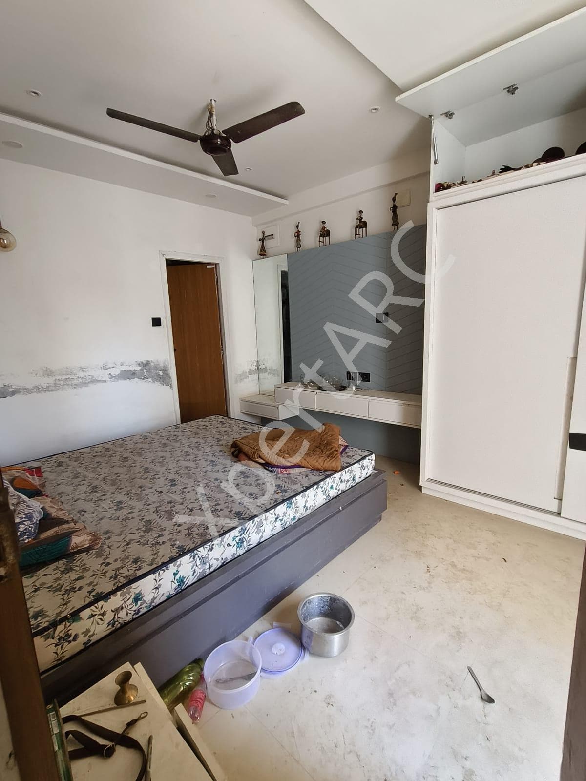 Property Photos 26