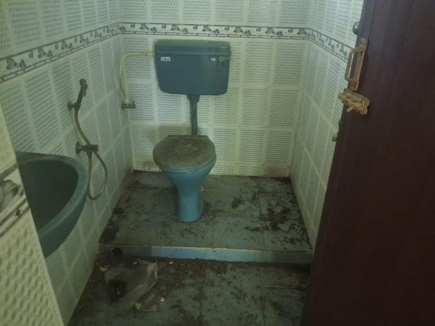 Property Photos 3