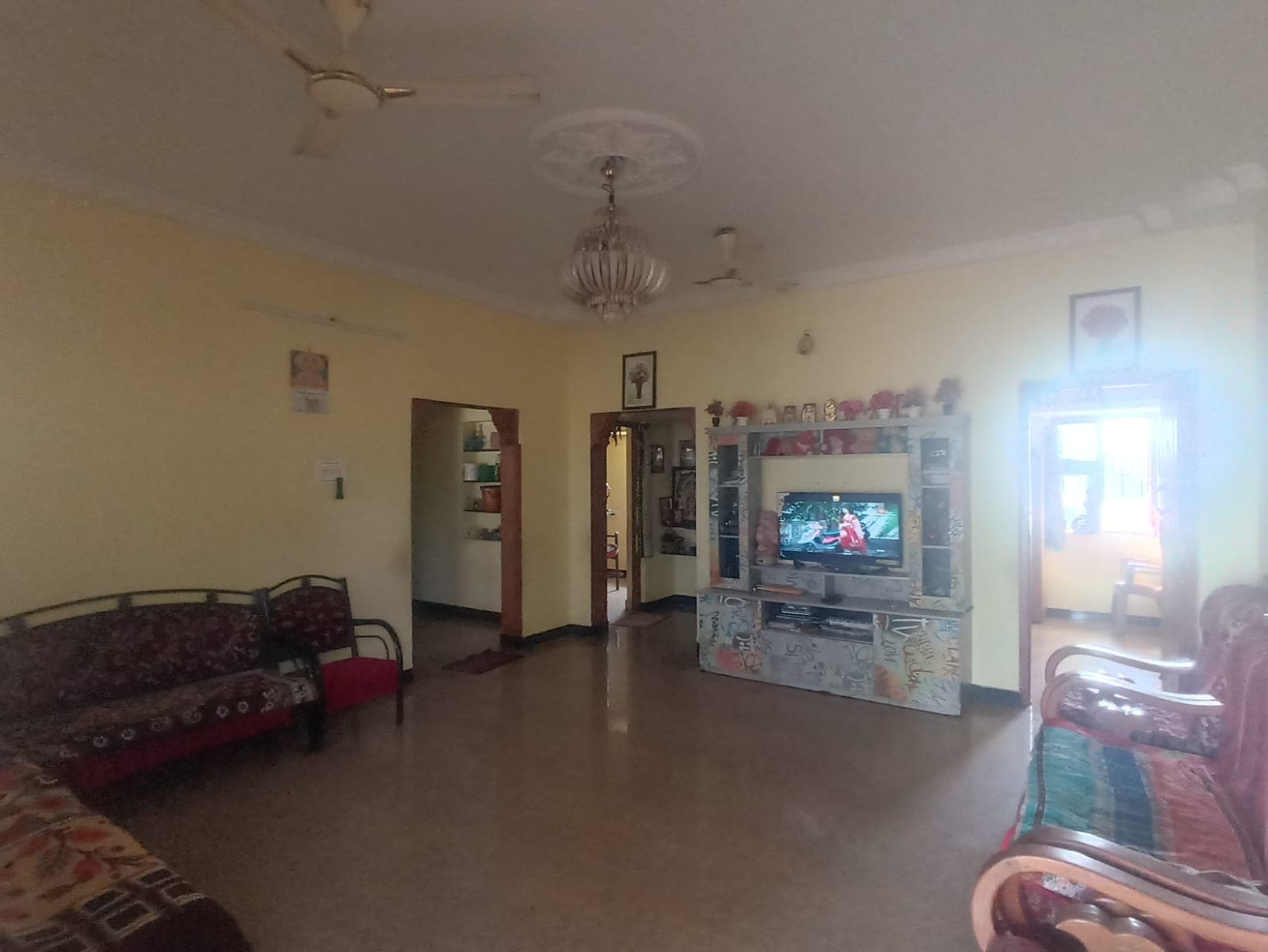 Property Photos 9