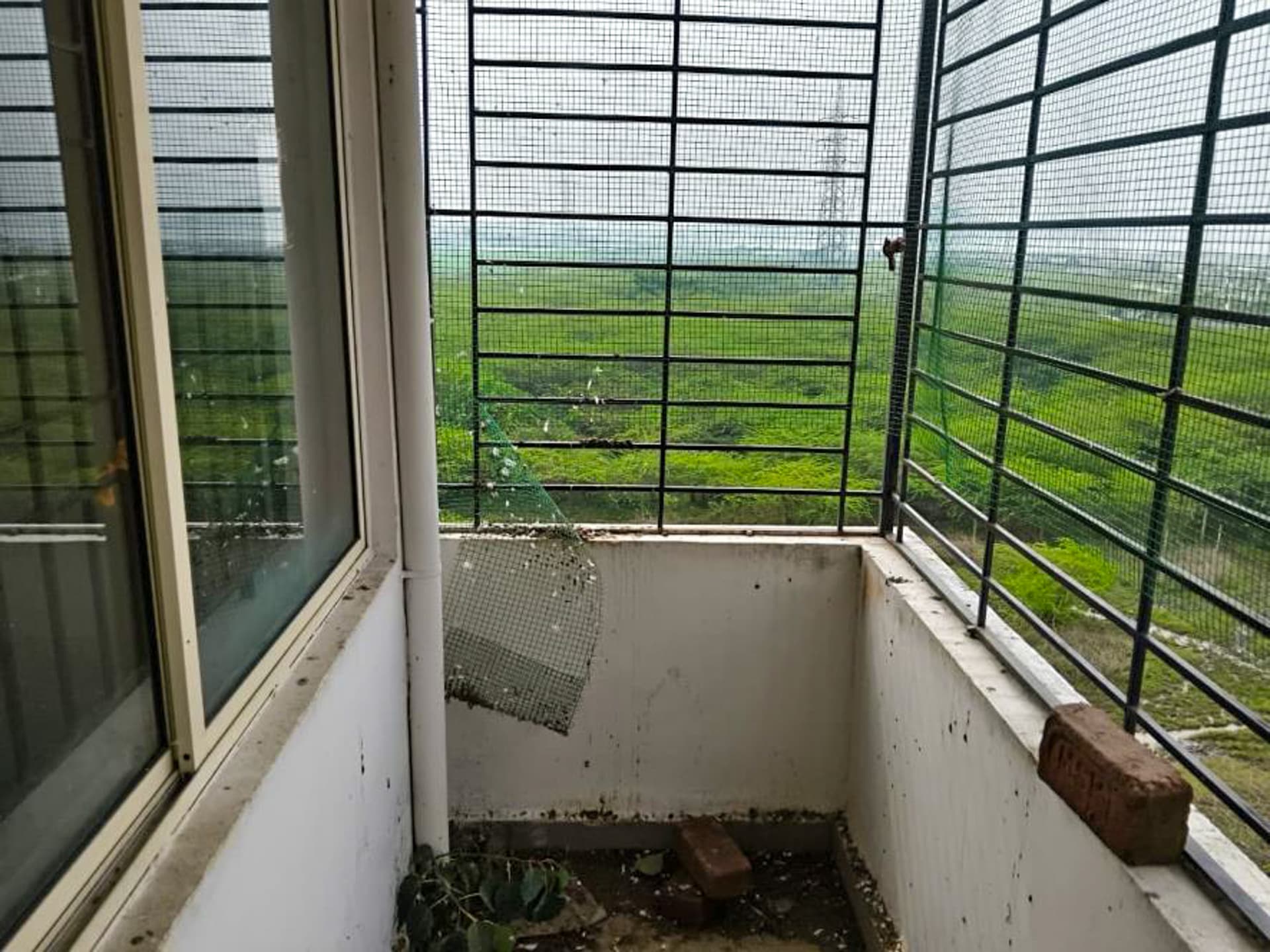 Property Photos 6