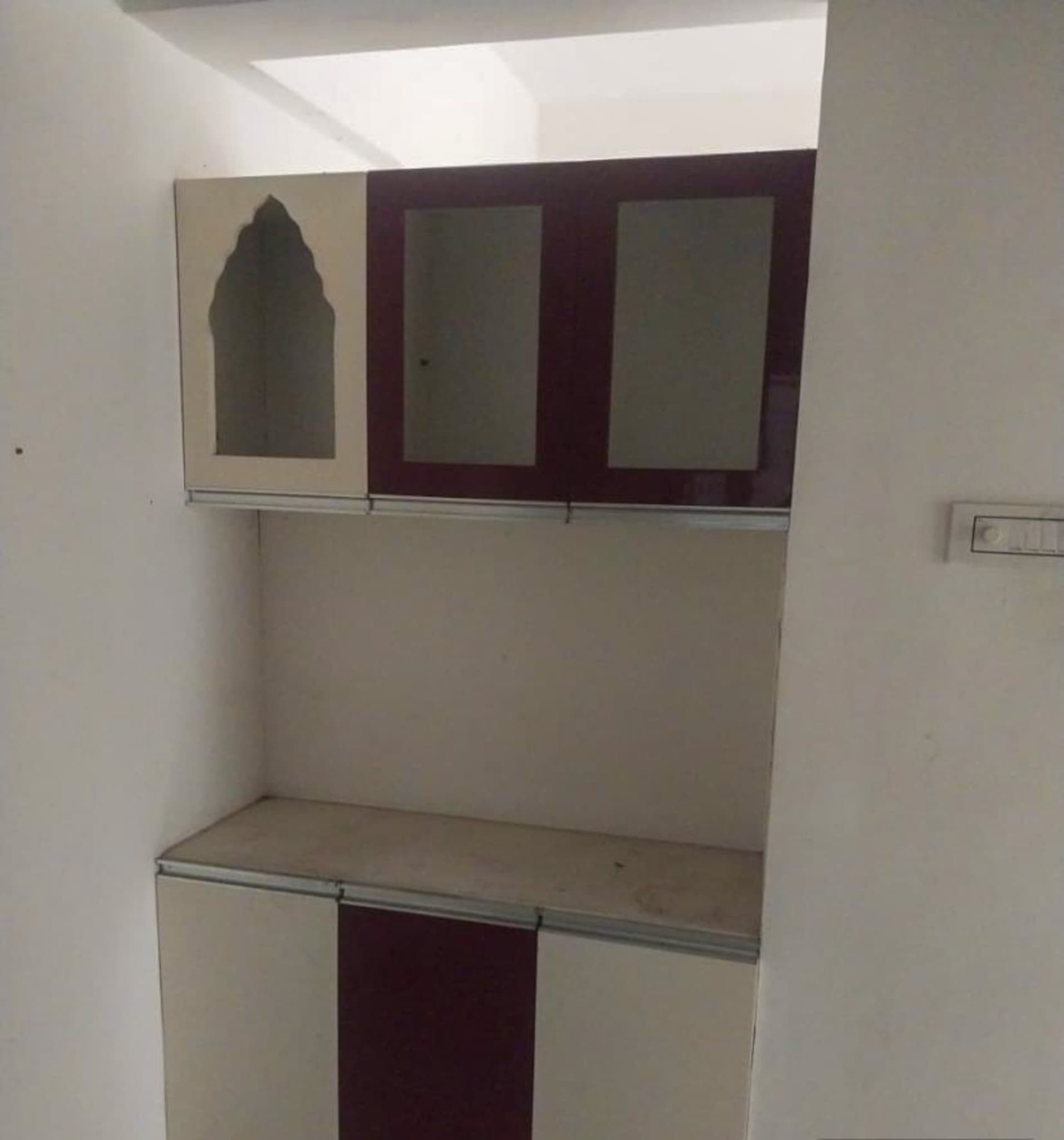 Property Photos 5