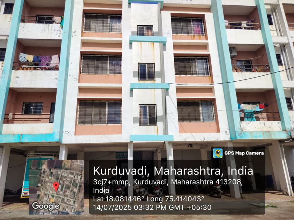 Property Photos 1