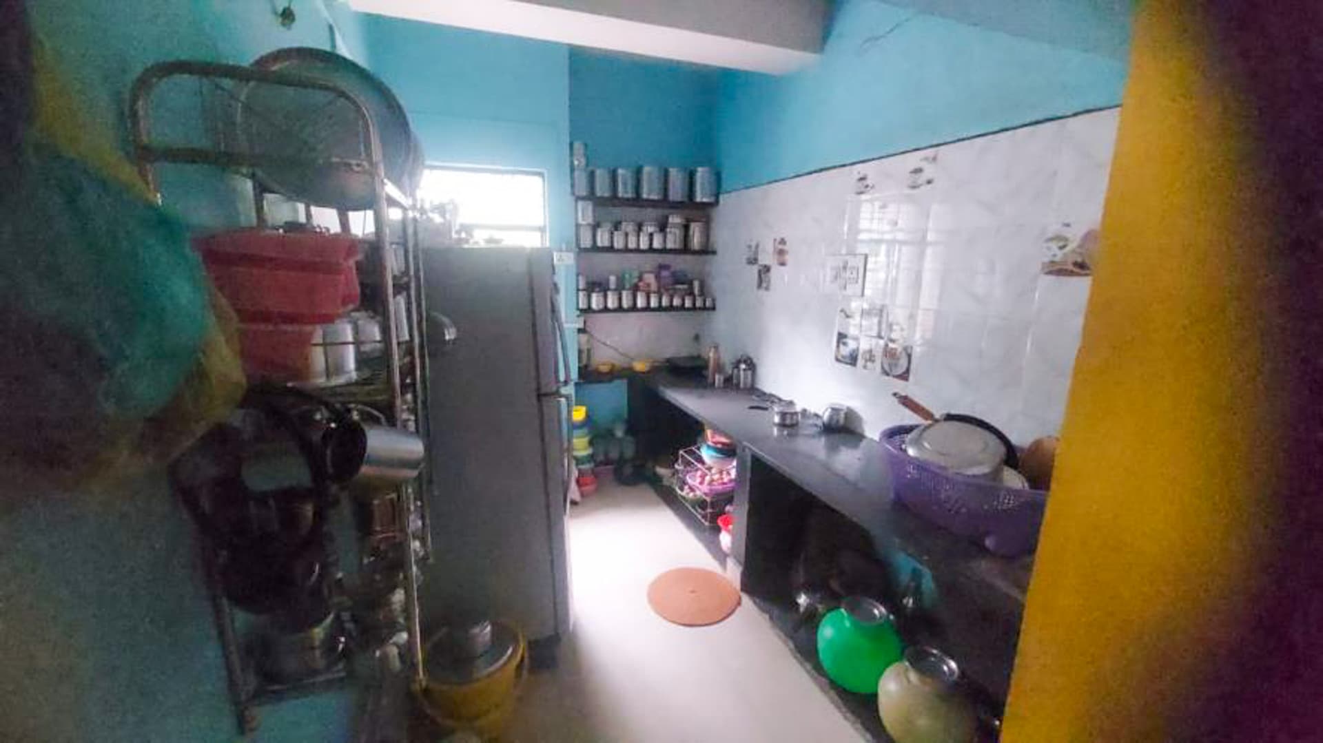Property Photos 2