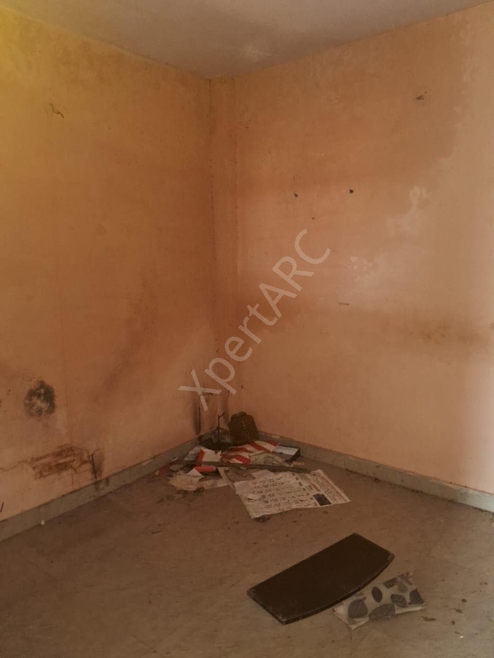 Property Photos 6