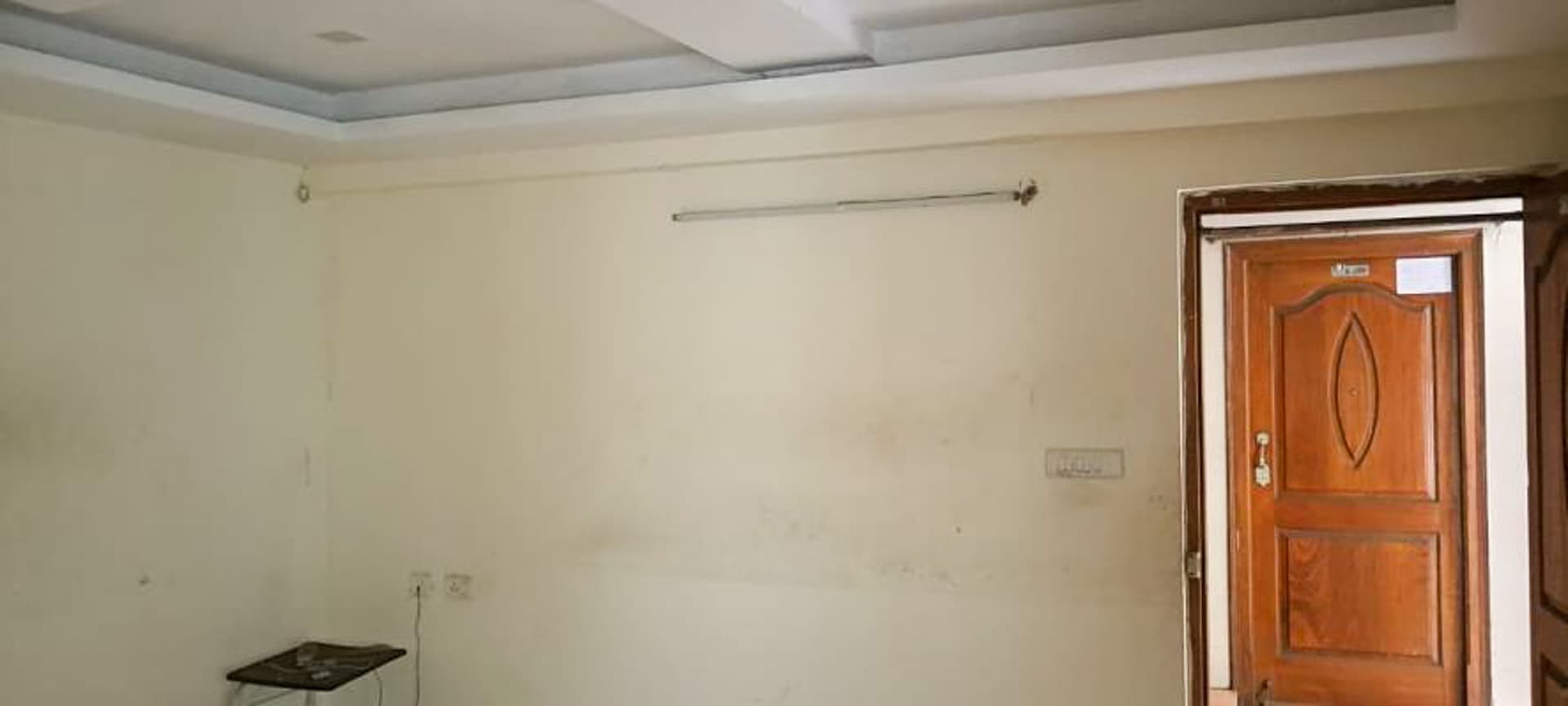 Property Photos 18