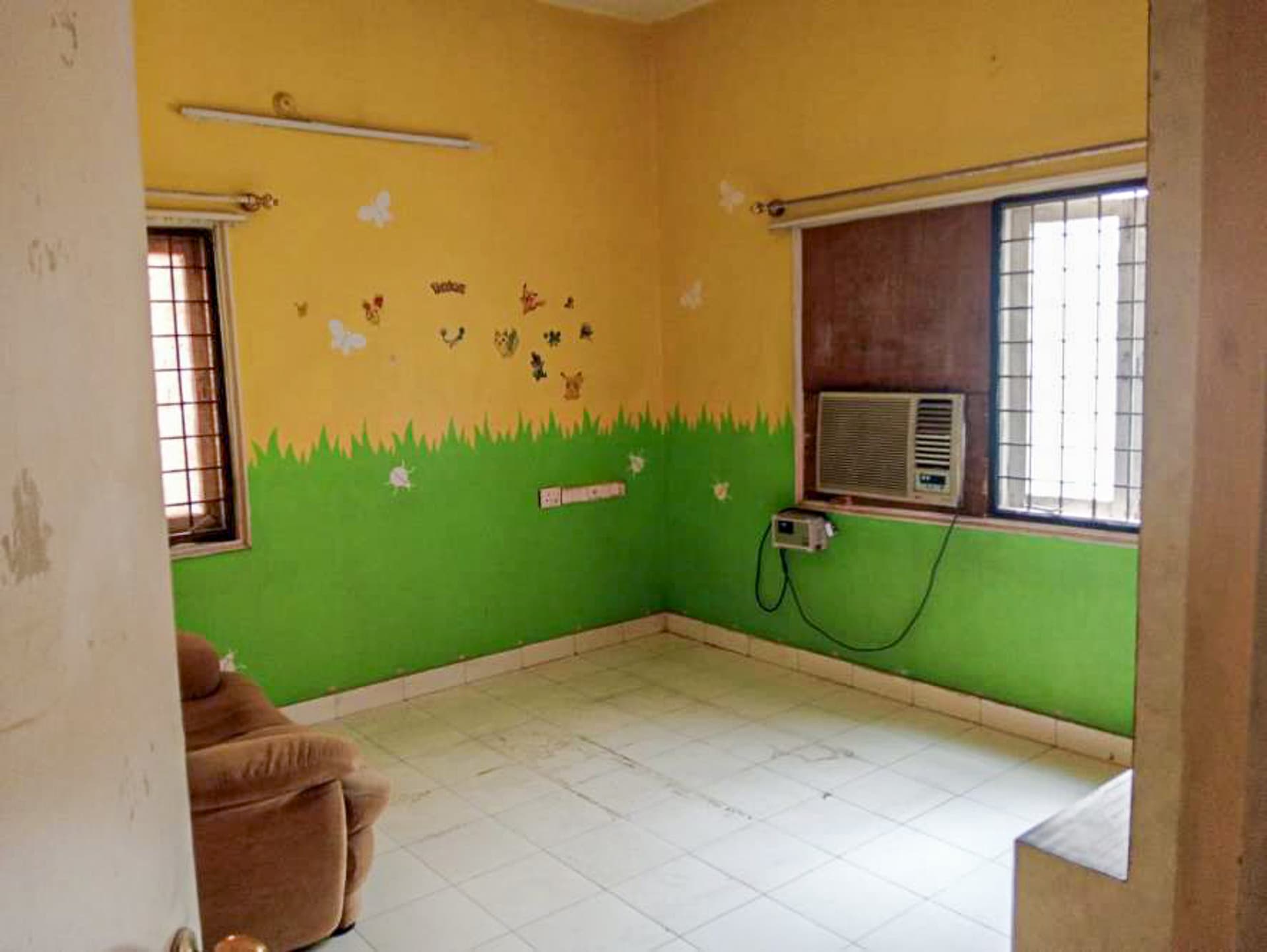 Property Photos 2