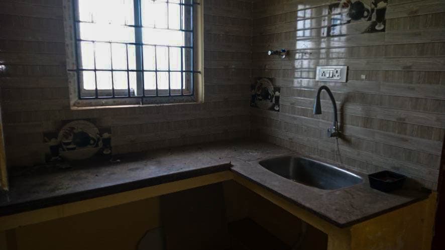 Property Photos 14