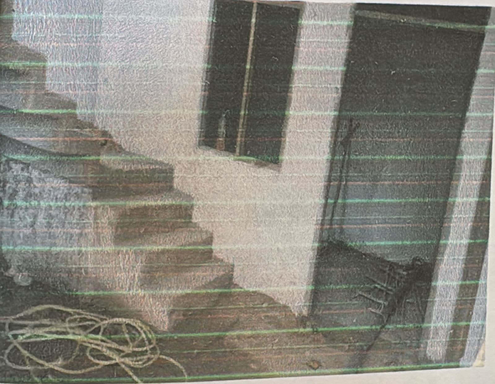 Property Photos 9