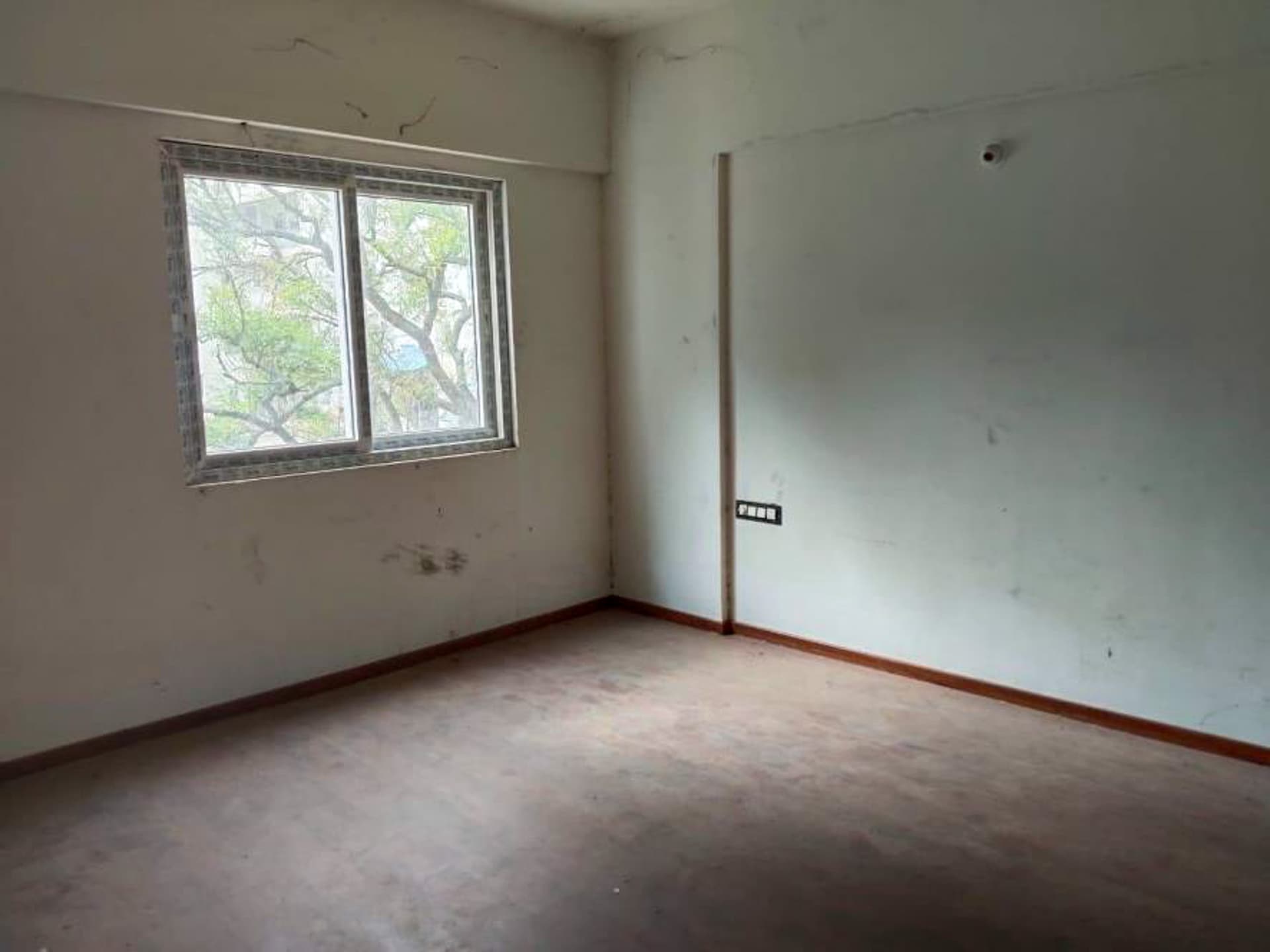 Property Photos 11