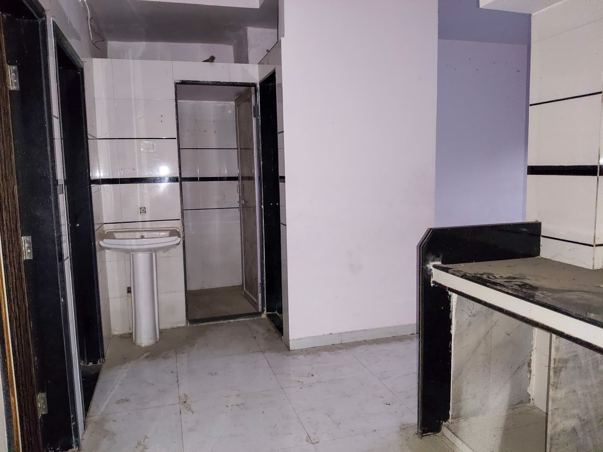 Property Photos 11