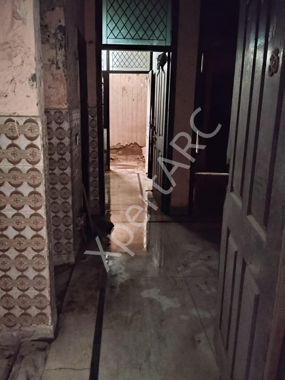 Property Photos 4