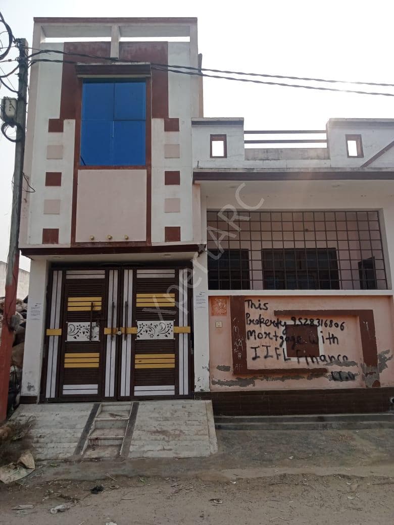 Property Photos 3