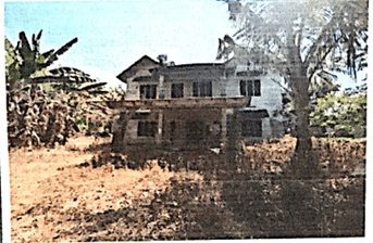 Property Photos 2