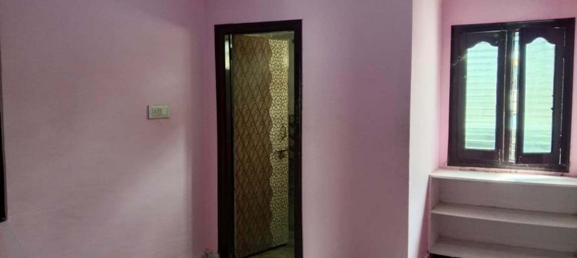 Property Photos 14