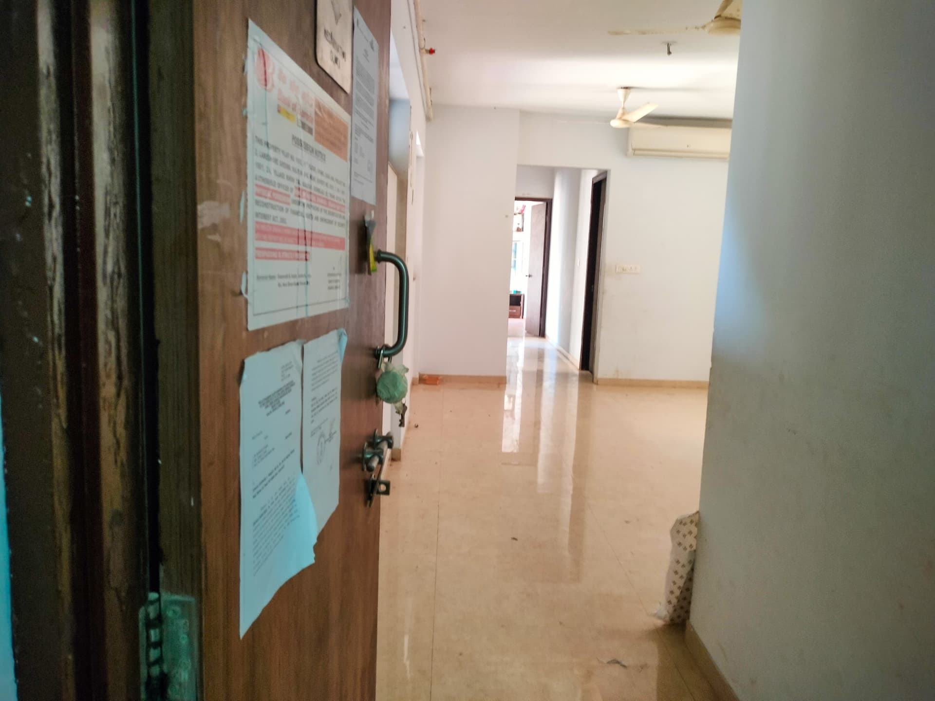 Property Photos 9