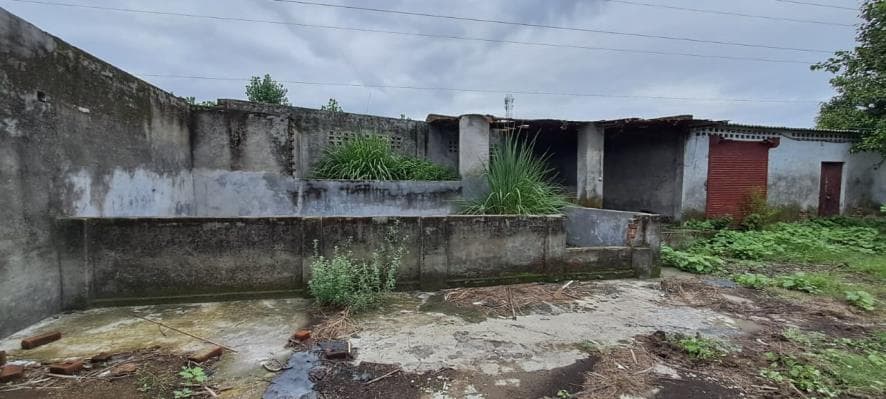 Property Photos 9