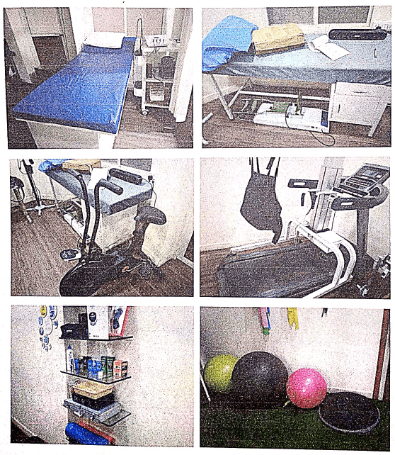 Property Photos 2