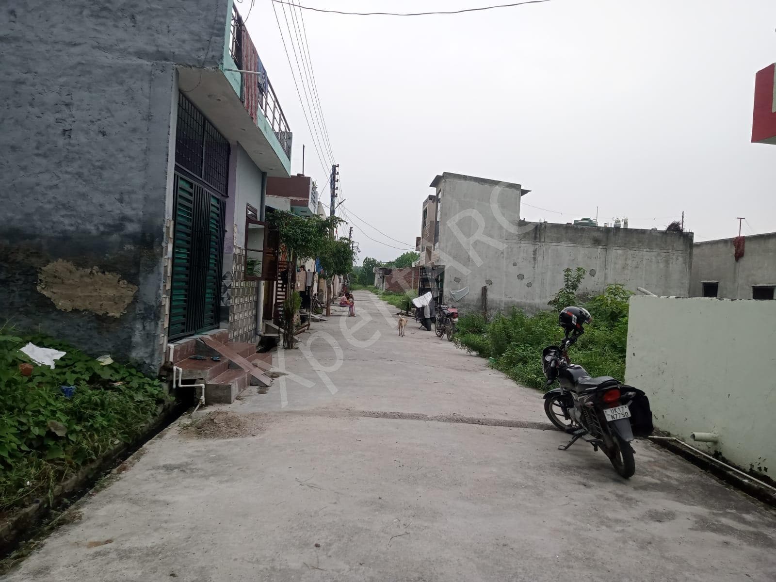 Property Photos 2