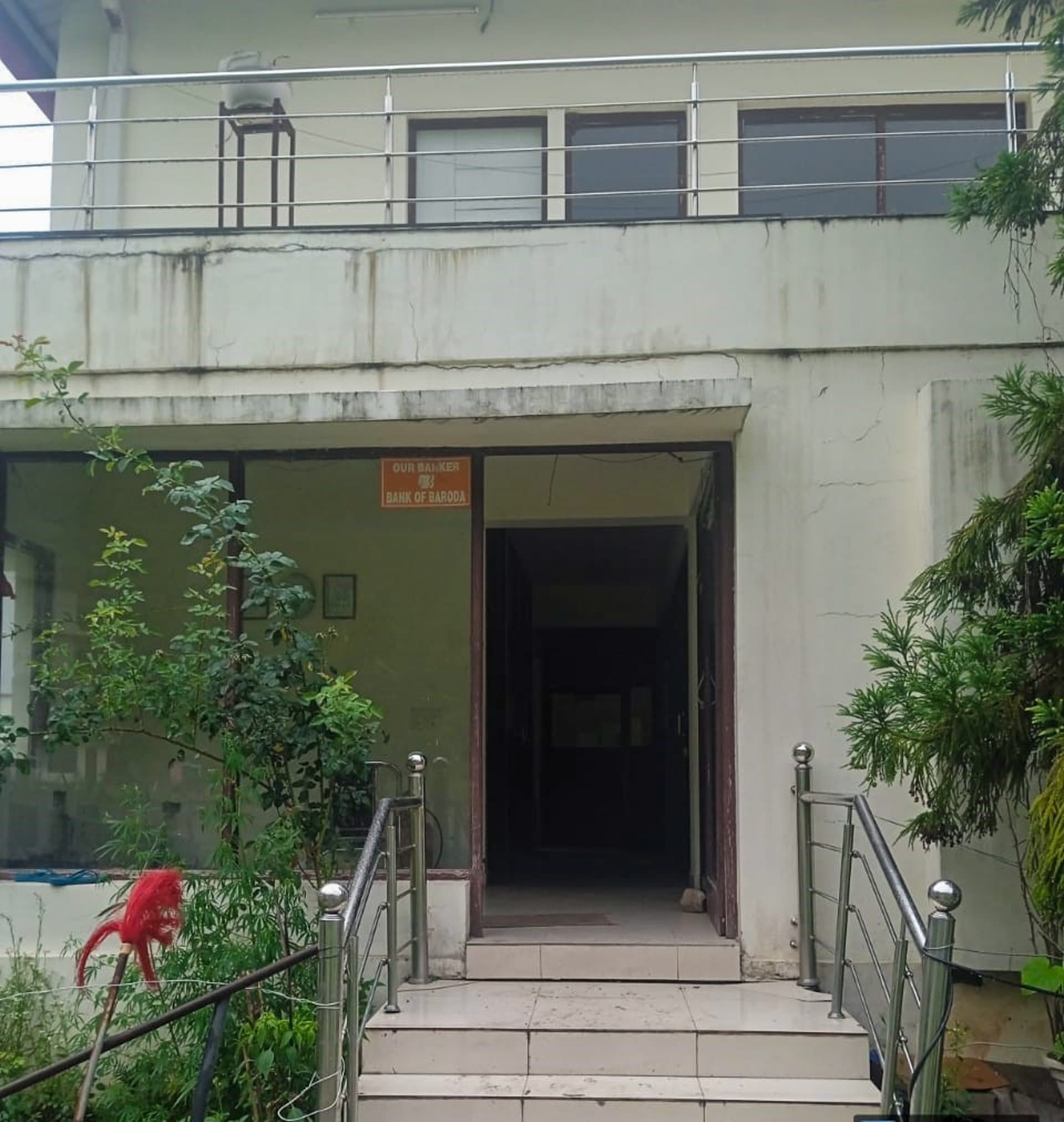 Property Photos 8