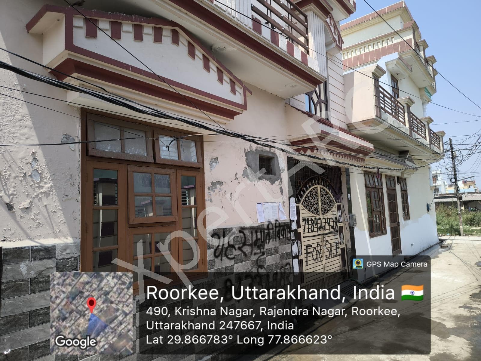 Property Photos 1
