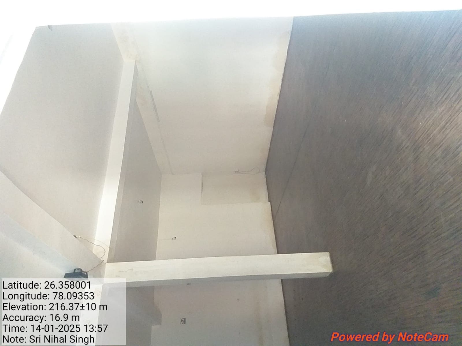 Property Photos 2