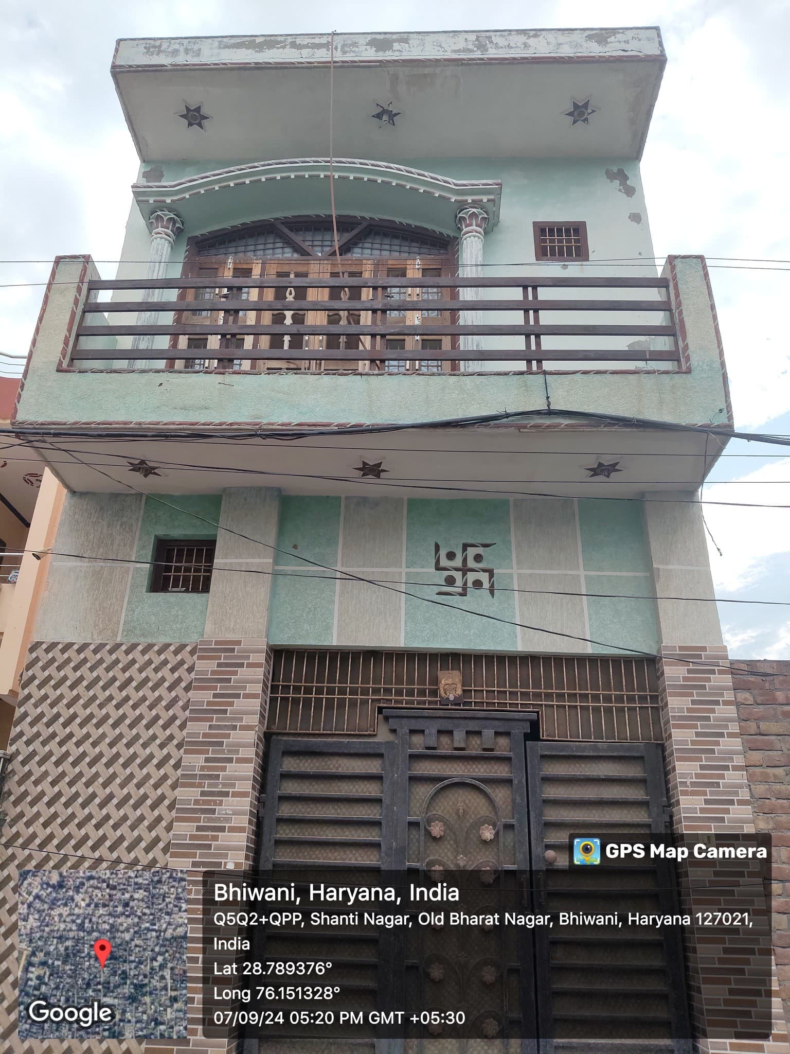 Property Photos 1