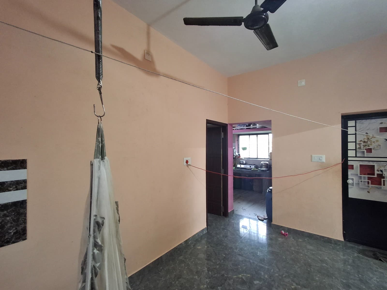 Property Photos 4