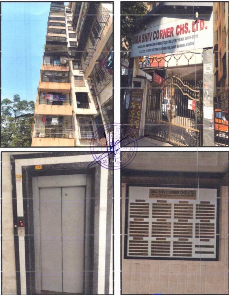 Property Photos 2