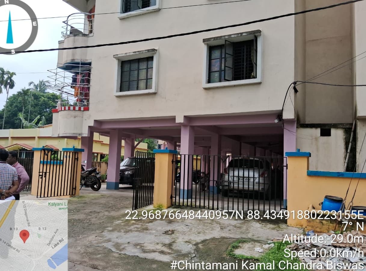 Property Photos 2