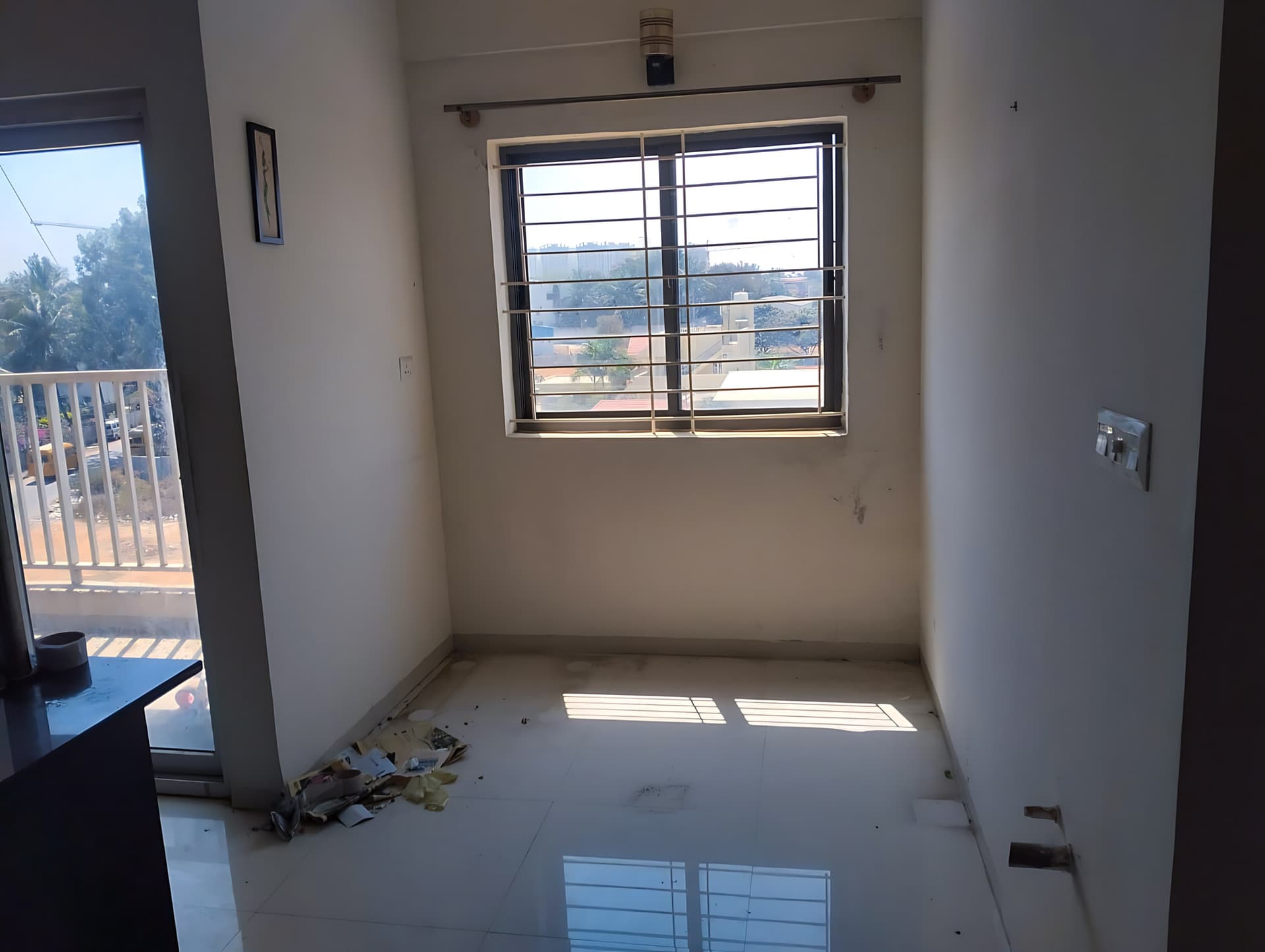 Property Photos 22