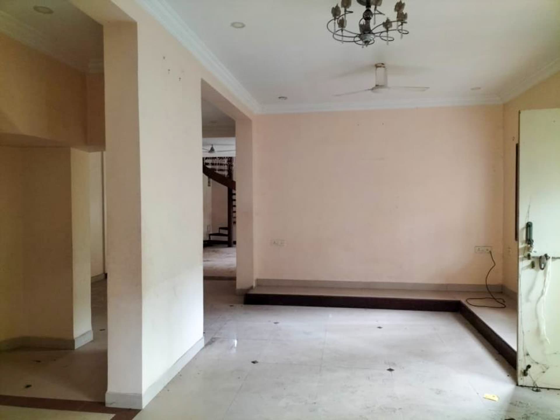 Property Photos 15