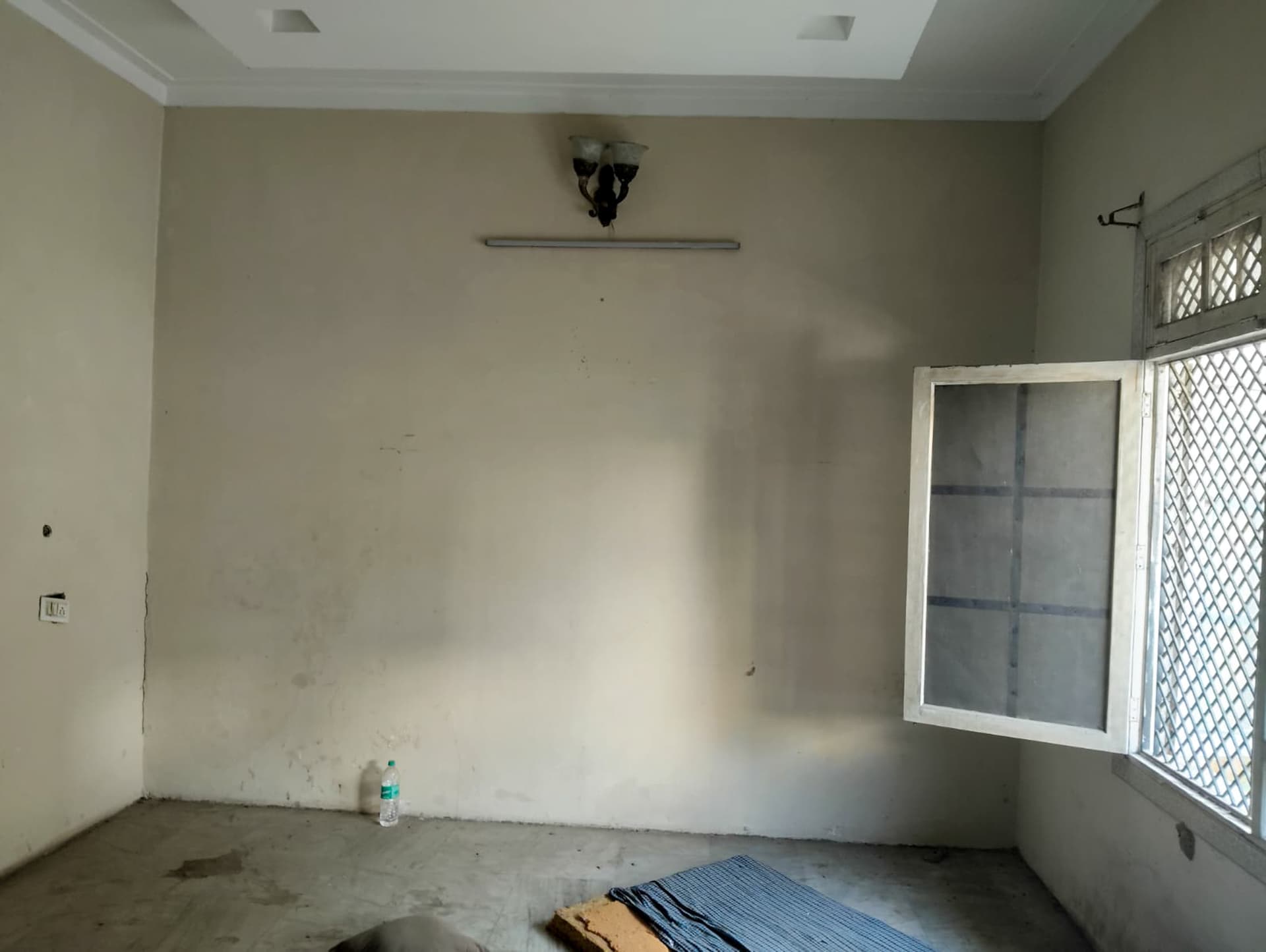 Property Photos 4