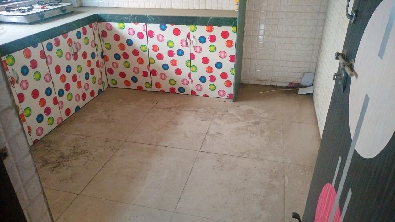 Property Photos 9