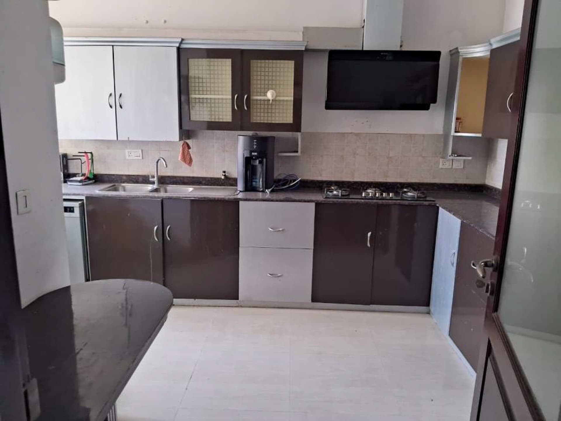 Property Photos 29