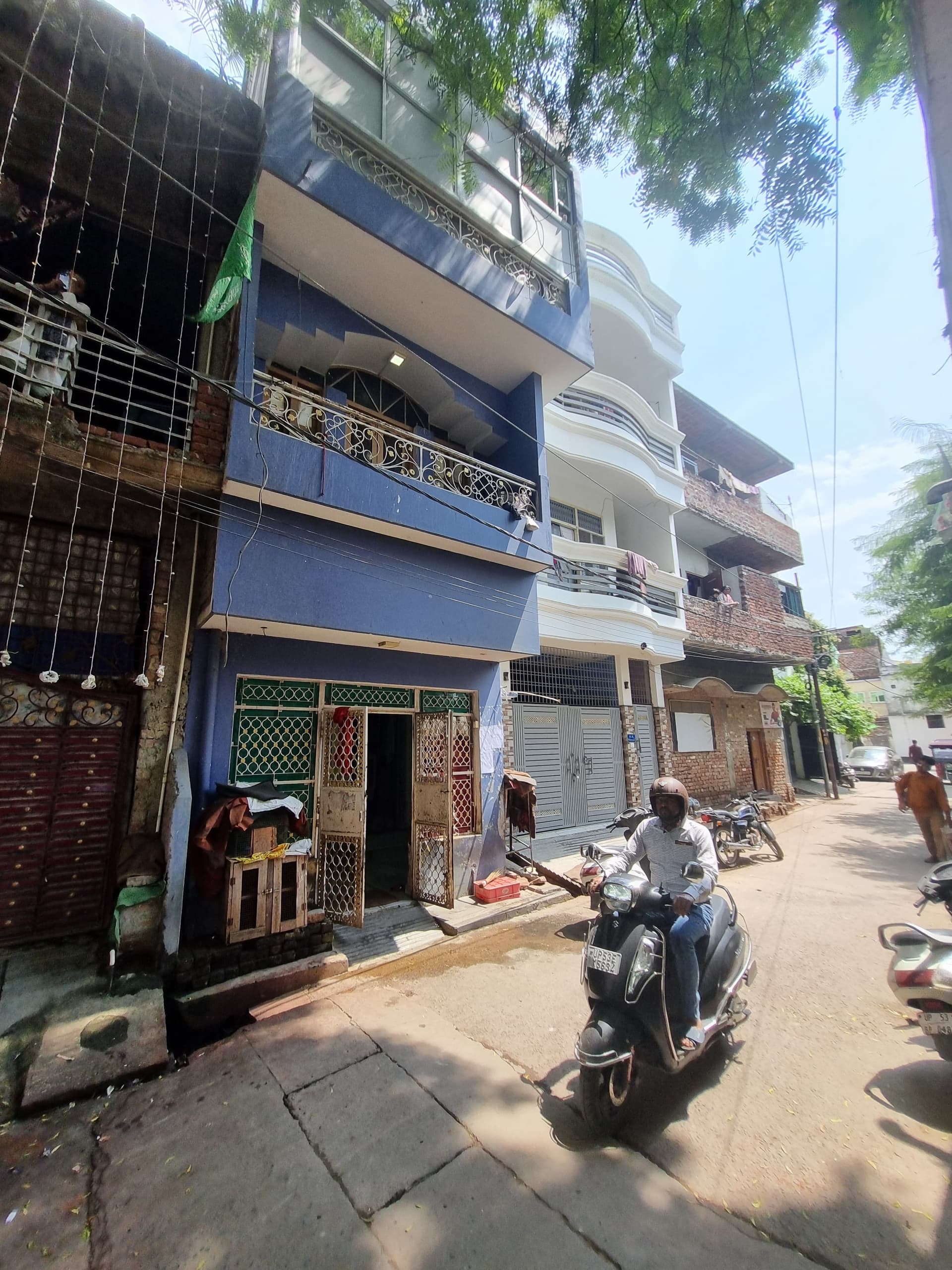 Property Photos 2