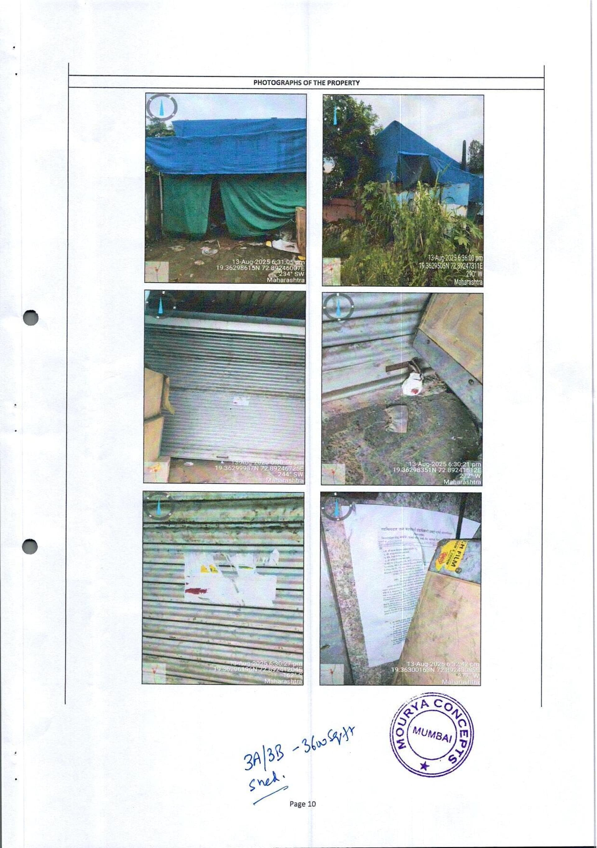 Property Photos 2