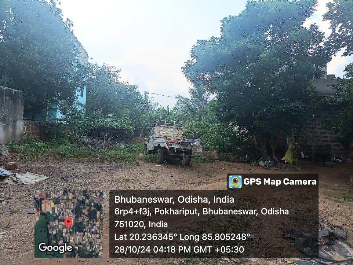 Property Photos 1