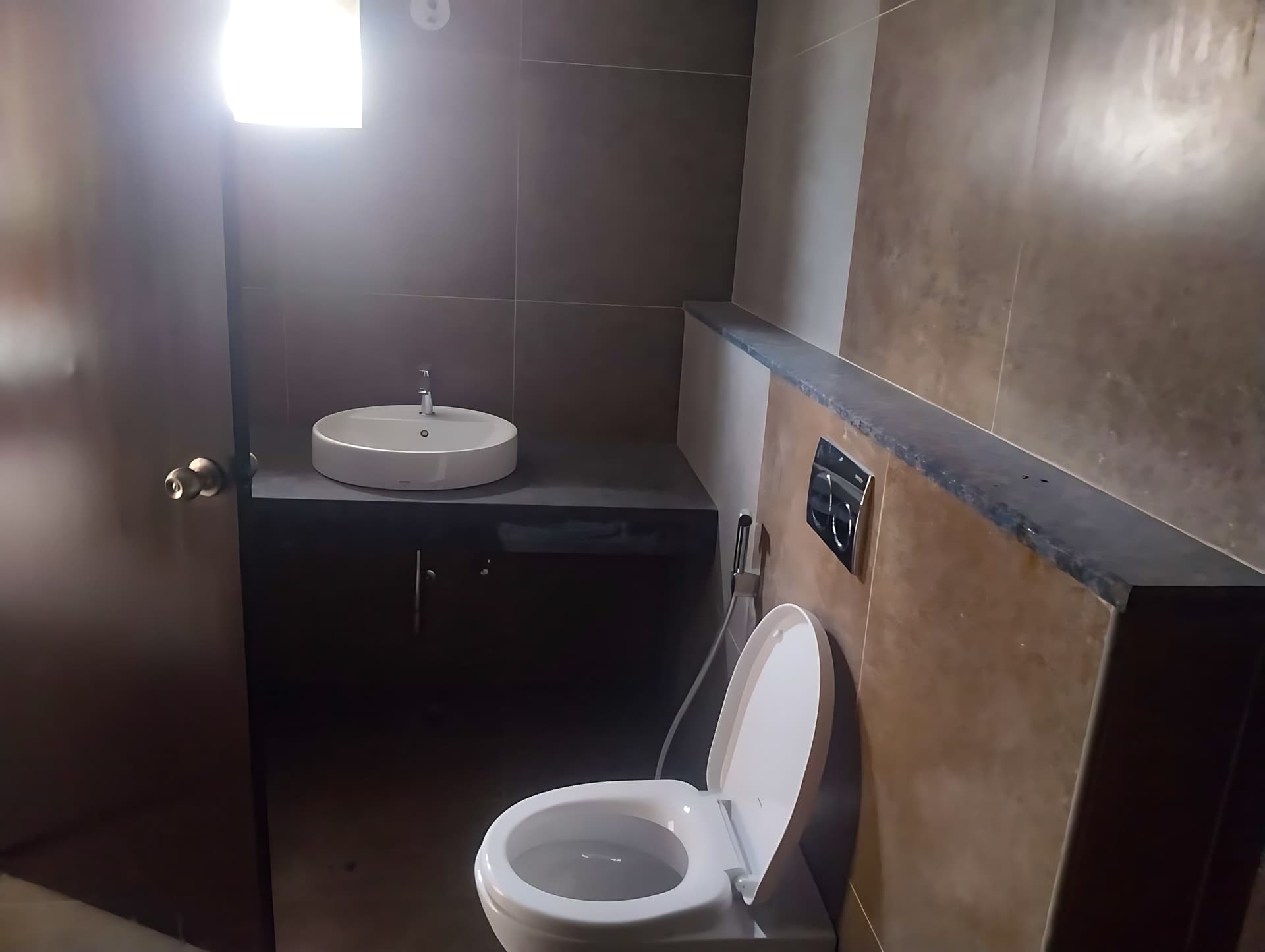 Property Photos 18