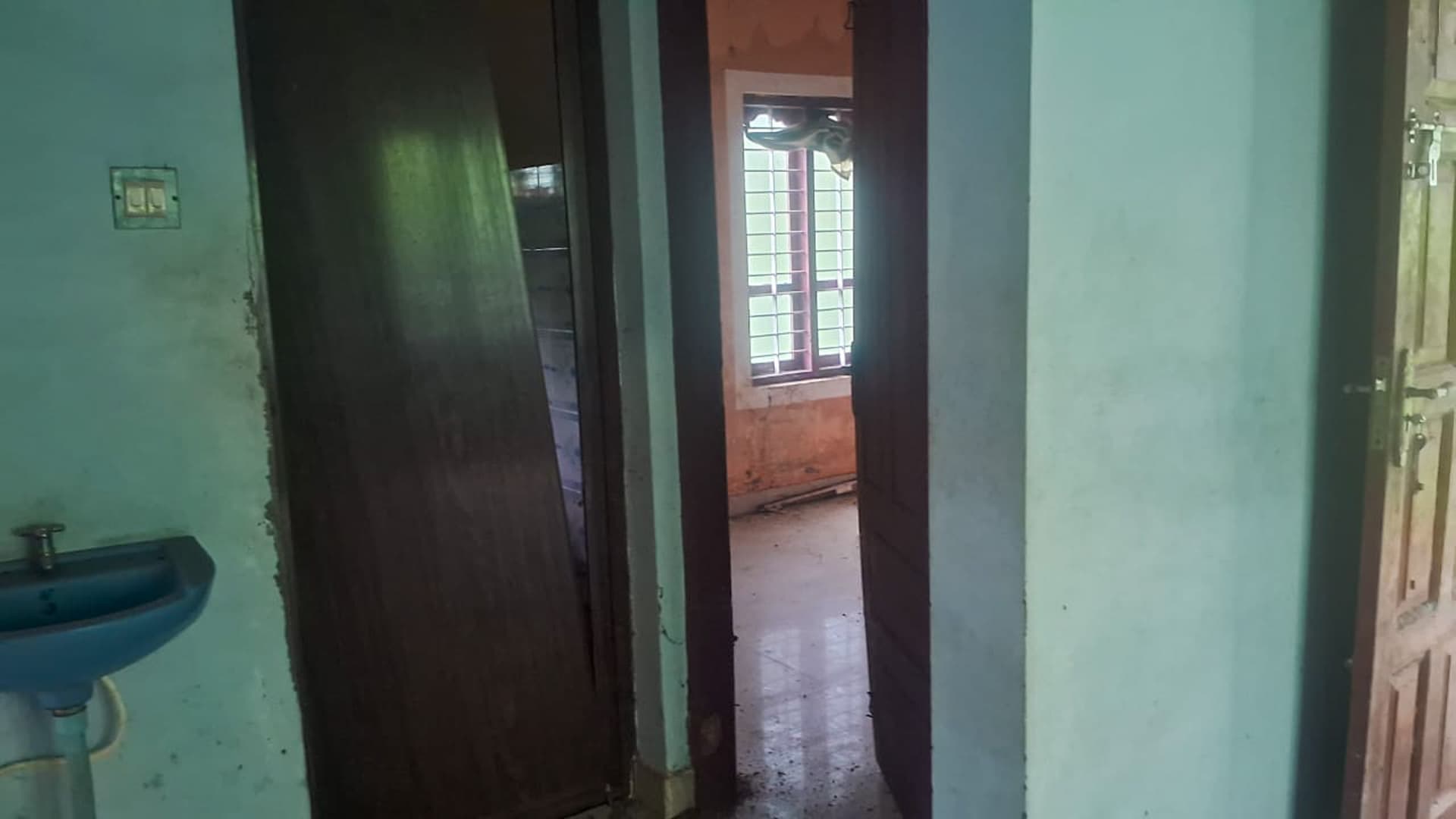 Property Photos 11