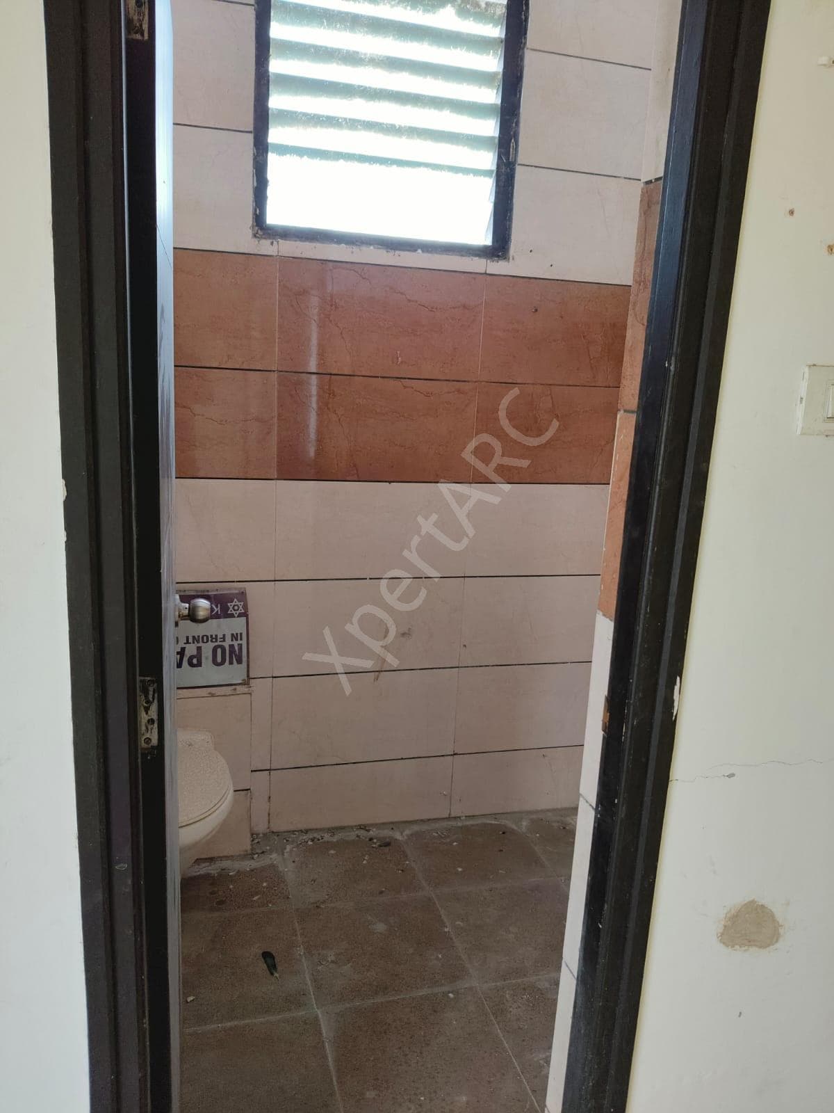 Property Photos 6