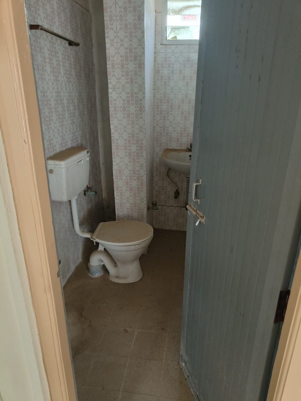 Property Photos 4