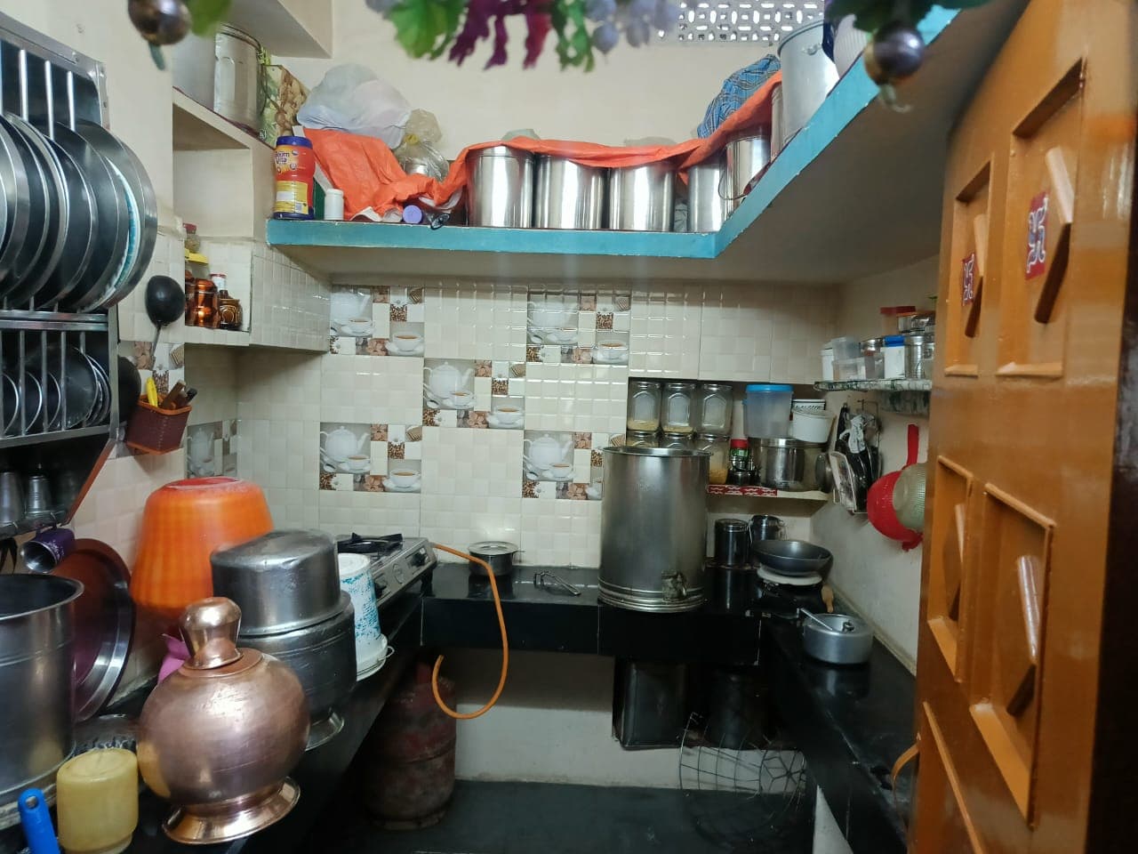 Property Photos 4