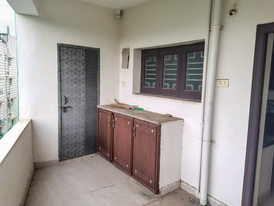 Property Photos 2