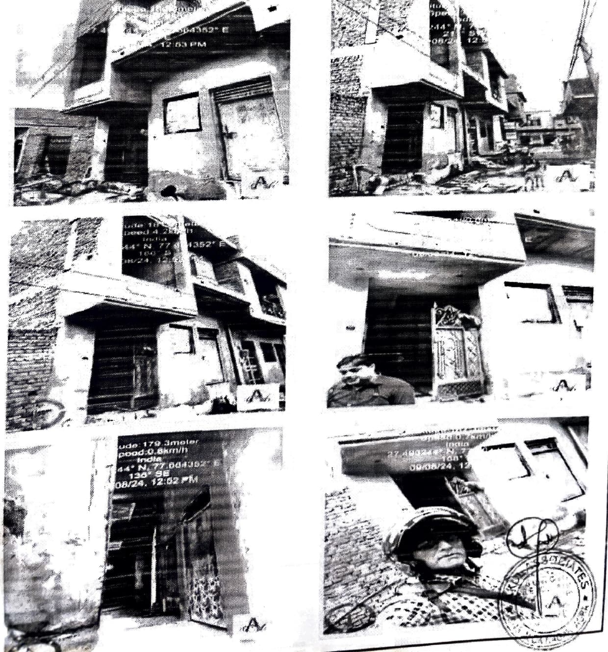 Property Photos 1