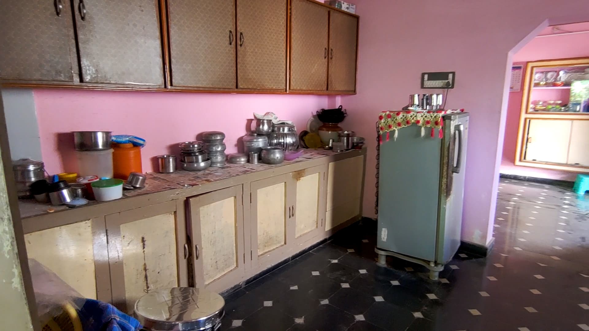 Property Photos 5